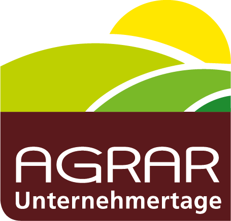 AGRAR Unternehmertage Münster
