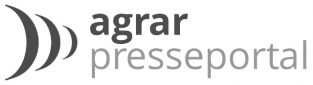 Agrar Presseportal_Logo_SW