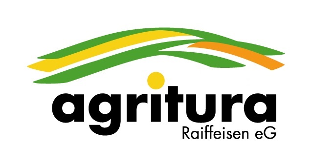 A000002364_2_Agritura-Raiffeisen-Logo-final
