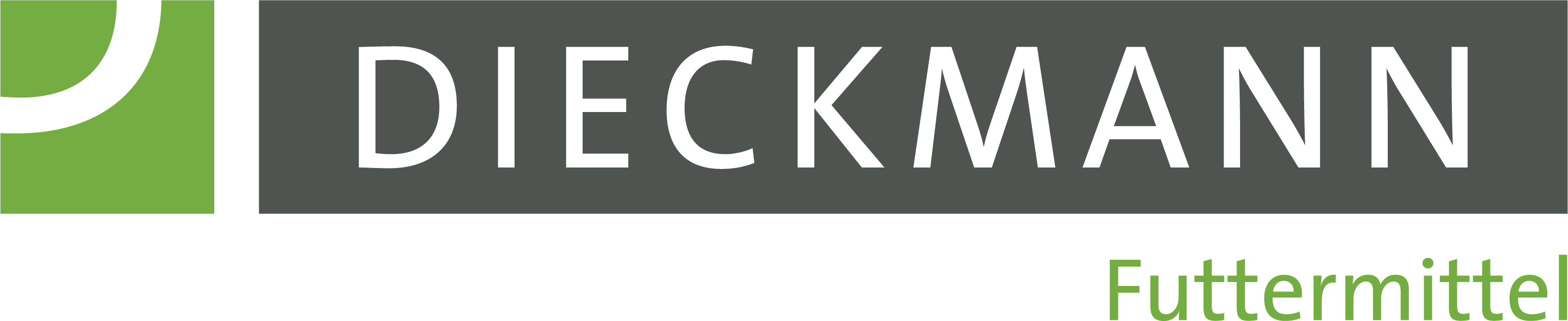 A000002461_2_logo-dieckmann-futter-gruen-4c