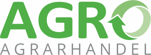 A000003700_2_AGRO-Logo-PNG-WEB-transparent