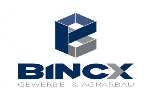 A000003704_2_BINCX-Logo-met-pay-off-DU