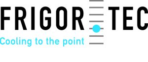 A000003710_2_Frigortec-cool-4c