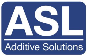 A000003735_2_Logo-ASL-weise-Schrift