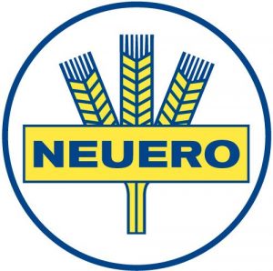 A000003744_1_780ccb48-9350-4b1c-be57-1c4f4a4967c4