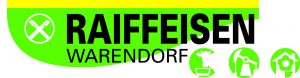 A000003745_2_Logo-Raiffeisen-RZ