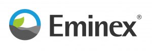 A000003755_1_Logo-Eminex-RGB-mit-R