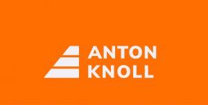 A000003784_1_ANTON-KNOLL-Dachmarke-Logo-n-3C-NEU