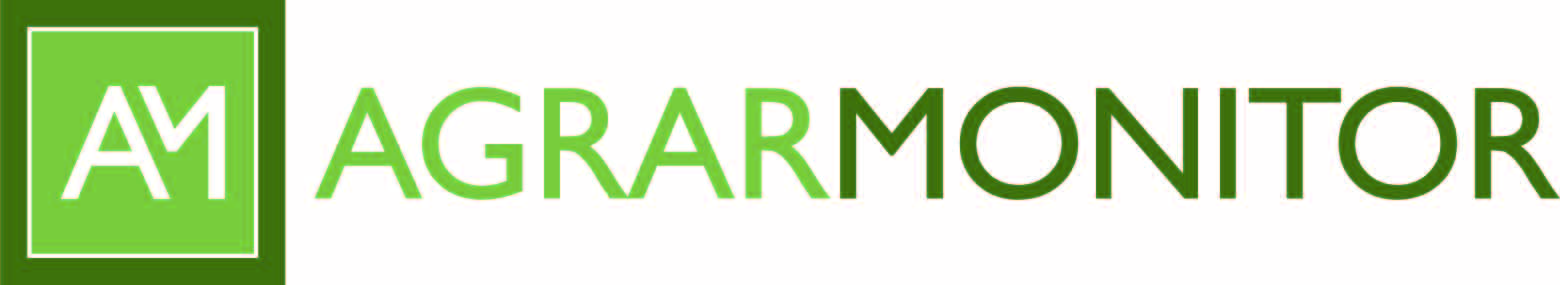 A000003827_1_Logo-AM-rechts