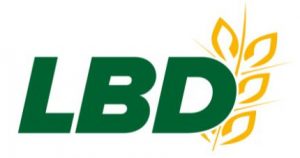 xr:d:DAFMGm9YQ_I:3,j:35205173736,t:22091310