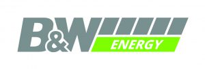 A000003852_2_BW-Energy-Logo-4c-GRAU
