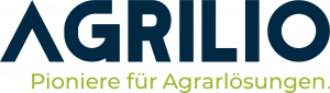 A000003887_2_agrilio-logo-cmyk