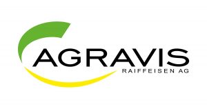 A000003888_2_AGRAVIS-Raiffeisen-AG-rgb