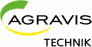 A000003889_2_AGRAVIS-Technik