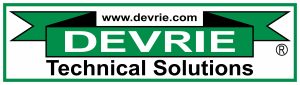 A000003938_2_Devrie-logo-gro223
