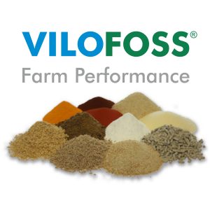 A000003975_1_Vilofoss-Logo-Farm-Performance-Futterhaufen-1800pi-Quadrat