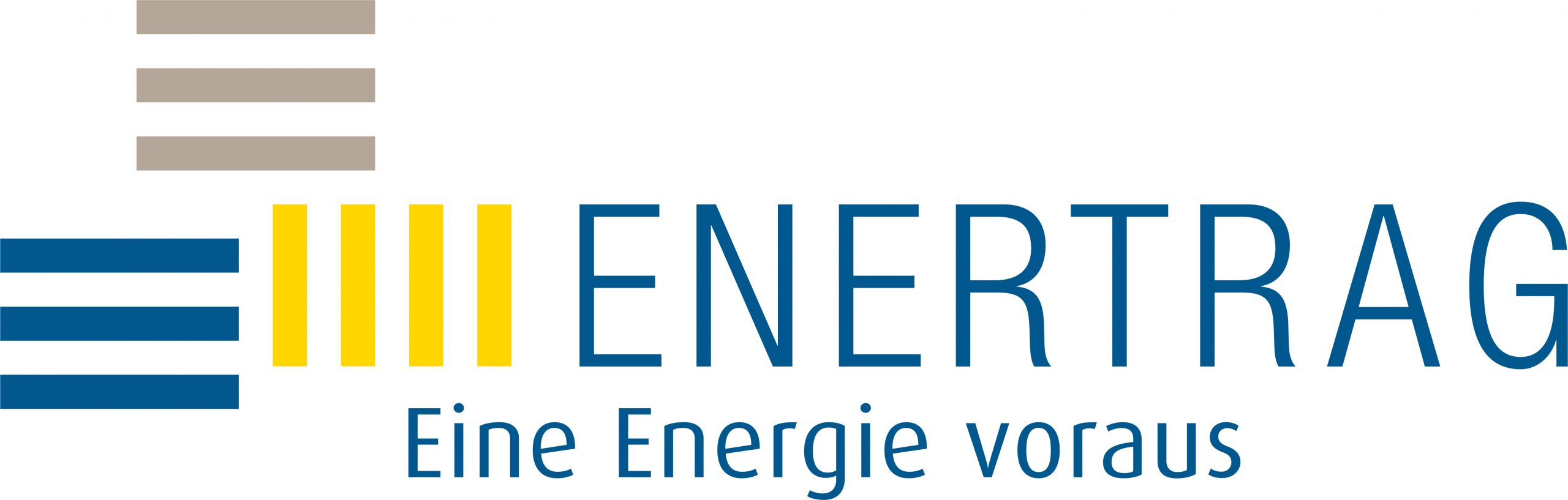 A000004055_2_ENERTRAG-Logo-DE