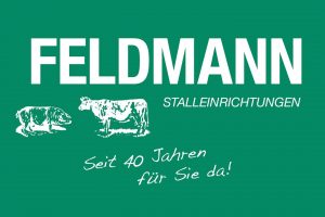 A000004545_1_Feldmann