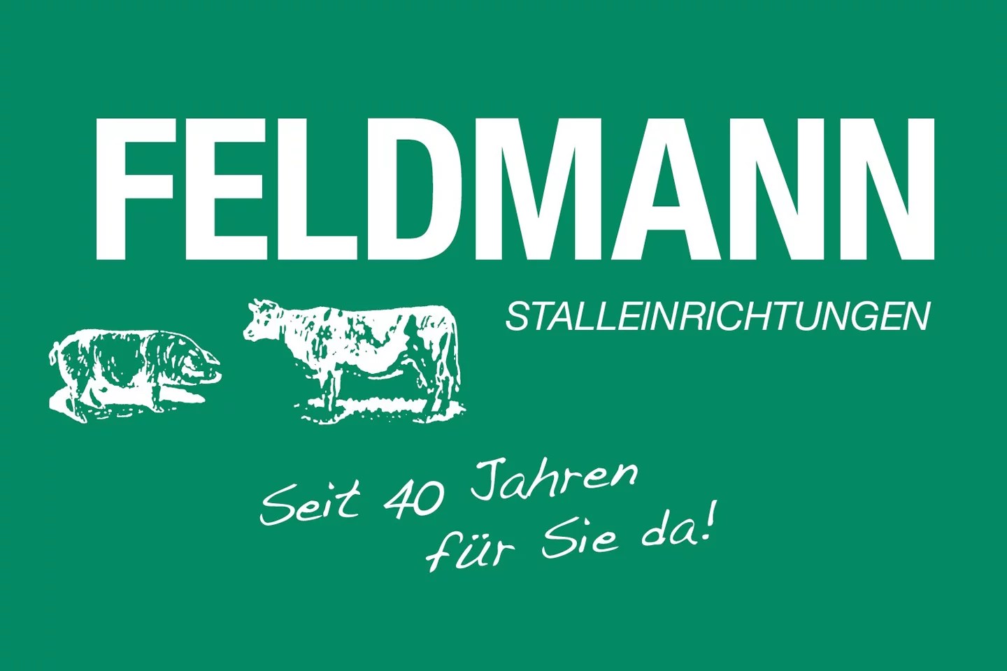 A000004545_1_Feldmann