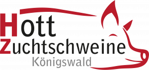 A000004559_1_Hott-Logo