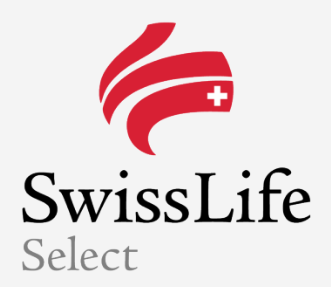 A000002521_2_SLS-Logo