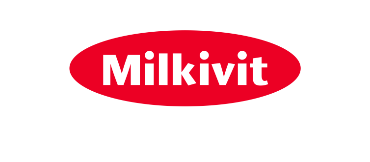 A000003212_2_Milkivit-logo-TN-12799-halb-frei-1