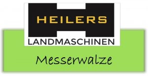 A000003898_2_Heilers-Logo