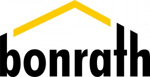 A000003985_2_LBT-Logo-2024