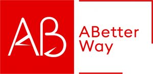 A000003383_1_Logo-AB—ABetterWay-RGB-300dpi