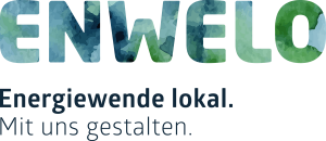 A000003740_1_WEB-ENWELO-Logo-RGB-transparent