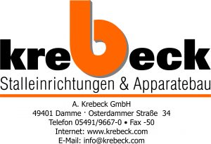 A000003806_1_Logo-Krebeck-mit-Adr44-farbig-2022