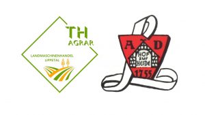 A000003824_2_Pr228sentation3