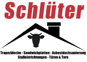 A000003873_1_Firmenlogo-