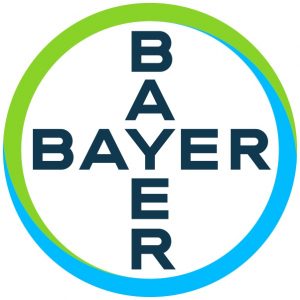 A000003966_1_corp-logo-bg-bayer-cross-basic-150dpi-on-screen-rgb