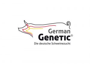 A000003979_1_Logo-German-Genetic