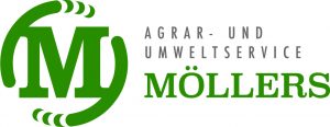 A000004061_1_Logo-Moellers-cmyk