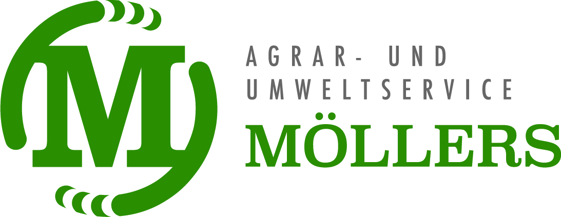 A000004061_1_Logo-Moellers-cmyk