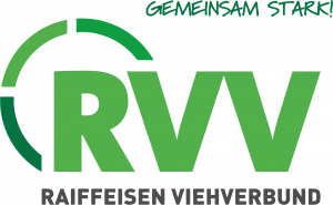 A000004532_2_RVV-transp